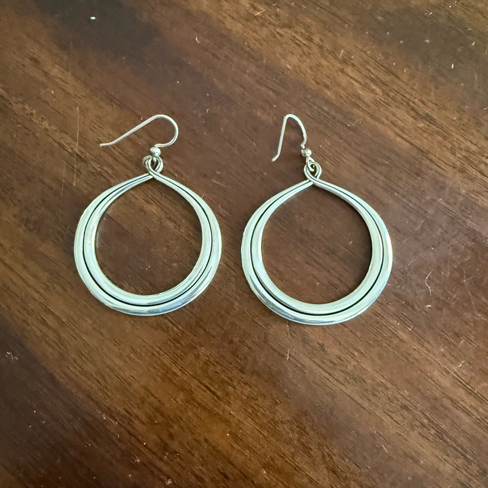 Brighton Earrings